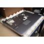 Sony Vaio VGN-AW Palmrest Touchpad 013-100A-9112-E