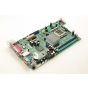 Lenovo Thinkcentre M52 LGA775 Motherboard 41X1063