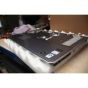 Sony Vaio VGN-AW Palmrest Touchpad 013-100A-9112-E