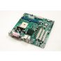 Abit KV-85 Socket 754 AGP Motherboard