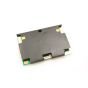HP Touchsmart 600 All In One PC Inverter Board 533319-001