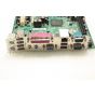 Lenovo Thinkcentre M52 LGA775 Motherboard 41X1063