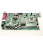 Lenovo Thinkcentre M52 LGA775 Motherboard 41X1063