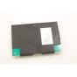 HP Touchsmart 600 All In One PC Inverter Board 533319-001
