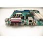 Abit KV-85 Socket 754 AGP Motherboard