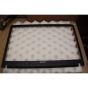 Sony Vaio VGN-AW11Z 18.4" LCD Bezel 013-001A-8729-B