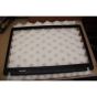 Sony Vaio VGN-AW11Z 18.4" LCD Bezel 013-001A-8729-B
