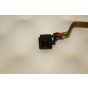 Sony Vaio VGN-CR DC Power Socket Cable