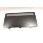 HP Touchsmart 600 All In One PC Rear Panel Cover 537433-001