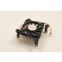 Akasa AK-CC044B Socket LGA775 CPU Heatsink Fan