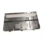 HP Touchsmart 600 All In One PC Rear Panel Cover 537433-001