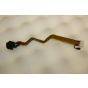 Sony Vaio VGN-CR DC Power Socket Cable