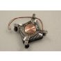 Akasa AK-CC044B Socket LGA775 CPU Heatsink Fan