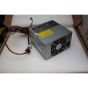 Hipro HP-D2808F3P 326135-001 280W PSU Power Supply