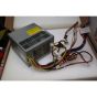 Hipro HP-D2808F3P 326135-001 280W PSU Power Supply