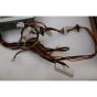 Hipro HP-D2808F3P 326135-001 280W PSU Power Supply