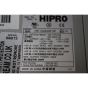 Hipro HP-D2808F3P 326135-001 280W PSU Power Supply