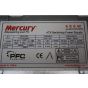 Mercury KOB AP4400XA 400W ATX PSU Power Supply