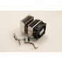 Dell Optiplex GX50 3Pin CPU Heatsink Fan 8F504