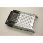 HP Touchsmart 600 All In One PC Drive Bay Caddy 1FN0K01-00