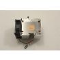 Dell Optiplex GX50 3Pin CPU Heatsink Fan 8F504