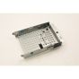 HP Touchsmart 600 All In One PC Drive Bay Caddy 1FN0K01-00