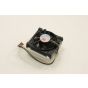 Intel A70178-001 Socket 370 3Pin CPU Heatsink Fan