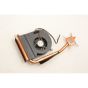 HP TouchSmart 600 PC GPU Heatsink Cooling Fan 1320-007E0H2 KDB0705HB