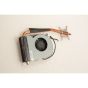HP TouchSmart 600 PC GPU Heatsink Cooling Fan 1320-007E0H2 KDB0705HB