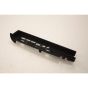 HP TouchSmart 600 All In One PC USB LAN SPDIF Audio Port Panel Cover