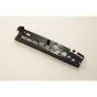 HP TouchSmart 600 All In One PC USB LAN SPDIF Audio Port Panel Cover
