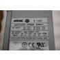 Mitac X-145C 124848-001 ATX 145W PSU Power Supply