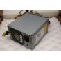 Delta Electronics DPS-470AB-1A 345525-004 ATX 500W PSU Power Supply