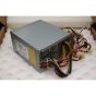 Delta Electronics DPS-470AB-1A 345525-004 ATX 500W PSU Power Supply