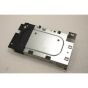HP Touchsmart 600 All In One PC HDD Hard Drive Caddy Bracket 1FN0L01-00