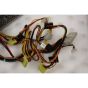 Delta Electronics DPS-470AB-1A 345525-004 ATX 500W PSU Power Supply