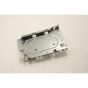 HP Touchsmart 600 All In One PC HDD Hard Drive Caddy Bracket 1FN0L01-00