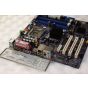 Acer 915GV-M5A Socket LGA775 Motherboard