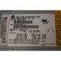 Delta Electronics DPS-470AB-1A 345525-004 ATX 500W PSU Power Supply