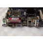 Acer 915GV-M5A Socket LGA775 Motherboard