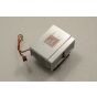 Akasa AK-765 Socket A 462 3Pin CPU Heatsink Fan
