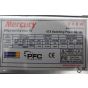 Mercury KOB AP4300XA ATX 300W PSU Power Supply
