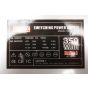 iNTEX IT-1835 ATX 350W PSU Power Supply
