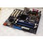 Acer 915GV-M5A Socket LGA775 Motherboard