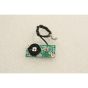 Asus Eee Top ET1602 All In One PC Power Button Board 