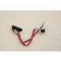 HP TouchSmart 600 All In One PC HDD Hard Drive Cable 537391-001