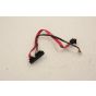 HP TouchSmart 600 All In One PC HDD Hard Drive Cable 537391-001