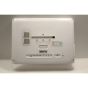 Asus Eee Top ET1602 All In One PC Back Cover 13GPE032AP021-1