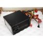 Xilence XP580 ATX 580W PSU Power Supply