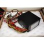 Xilence XP580 ATX 580W PSU Power Supply